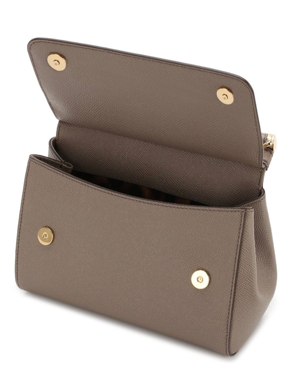 Сумка Dolce&Gabbana Sicily small